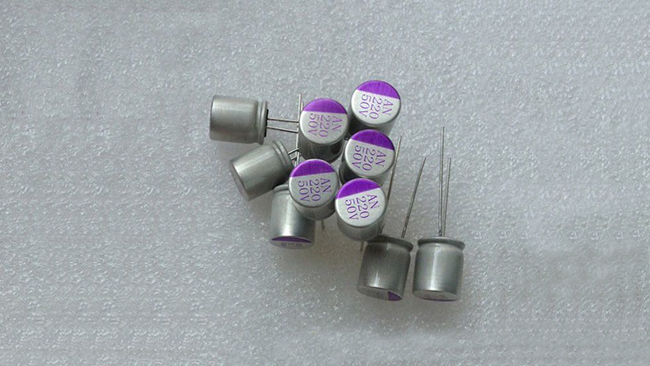 插件固态麻豆免费下载黄片大全