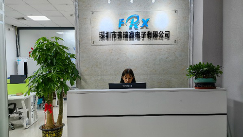 高压陶瓷麻豆免费下载黄片大全