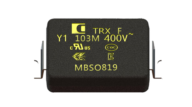 贴片安规麻豆免费下载黄片大全