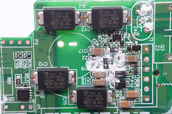 麻豆免费下载黄片大全的种类