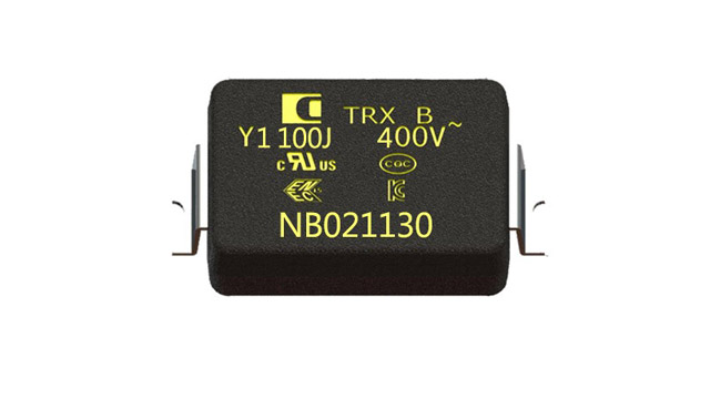 贴片y1麻豆免费下载黄片大全