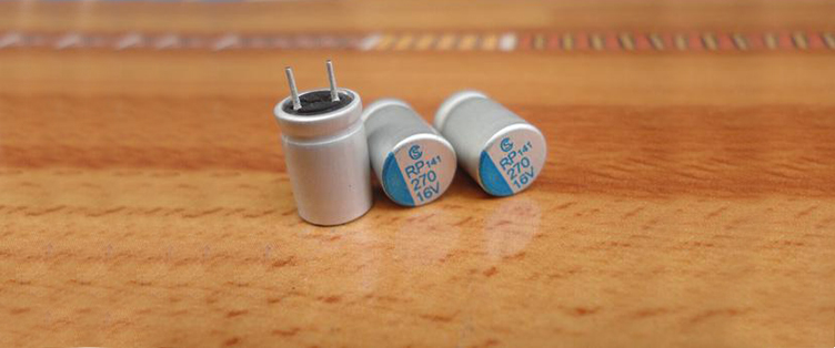 固态叠层麻豆免费下载黄片大全