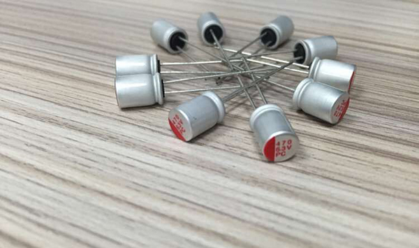 固态铝电解麻豆免费下载黄片大全器