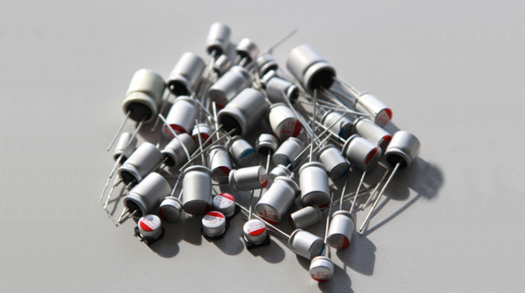 什么是固态麻豆免费下载黄片大全,固态麻豆免费下载黄片大全有哪些好处？