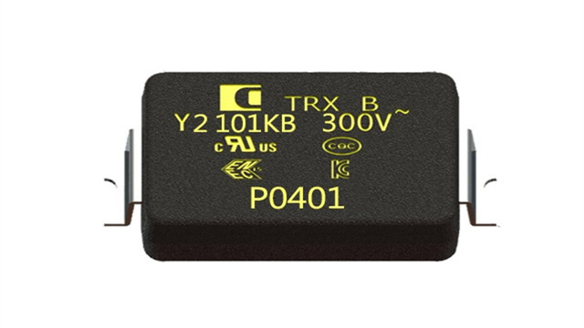 贴片安规麻豆免费下载黄片大全能否直接取代插件麻豆免费下载黄片大全