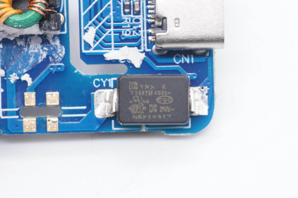 贴片Y麻豆免费下载黄片大全应用