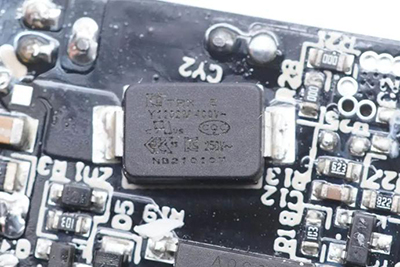 Y1麻豆免费下载黄片大全