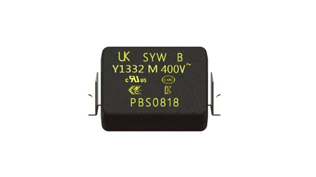 TGY1332M贴片Y麻豆免费下载黄片大全规格参数、规格书、特性以及应用领域