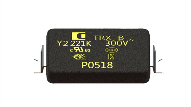 安规麻豆免费下载黄片大全会短路吗?安规麻豆免费下载黄片大全有哪些类型?