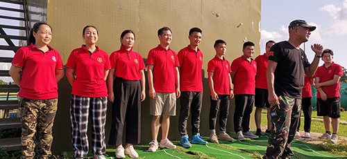 麻豆精品免费视频