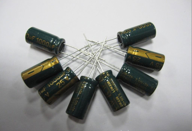 高频电解麻豆免费下载黄片大全