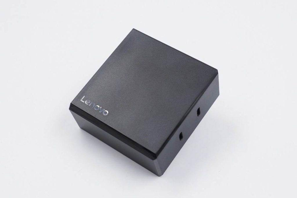 贴片Y麻豆免费下载黄片大全应用