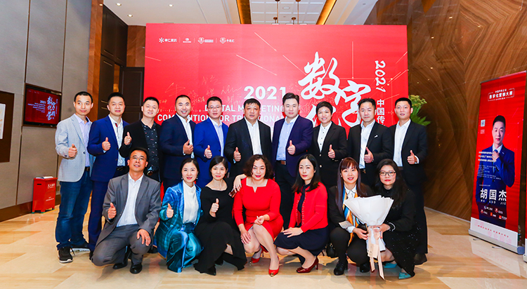 Y1安规麻豆免费下载黄片大全