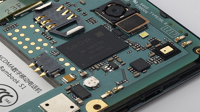 贴片电解麻豆免费下载黄片大全