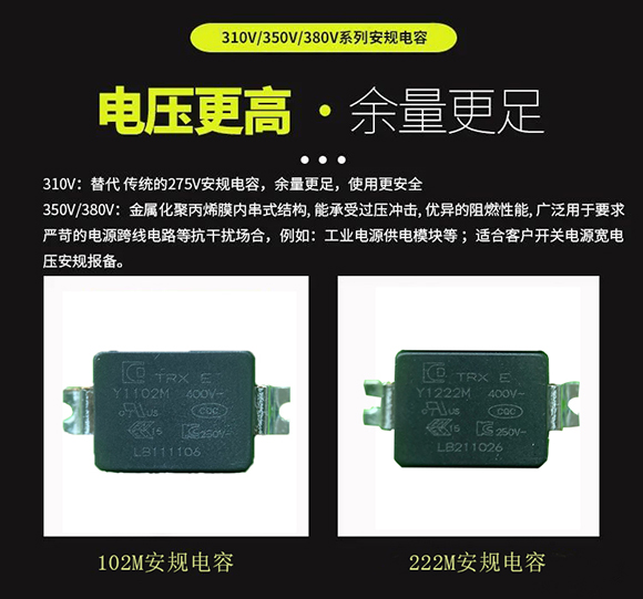 y麻豆免费下载黄片大全的作用