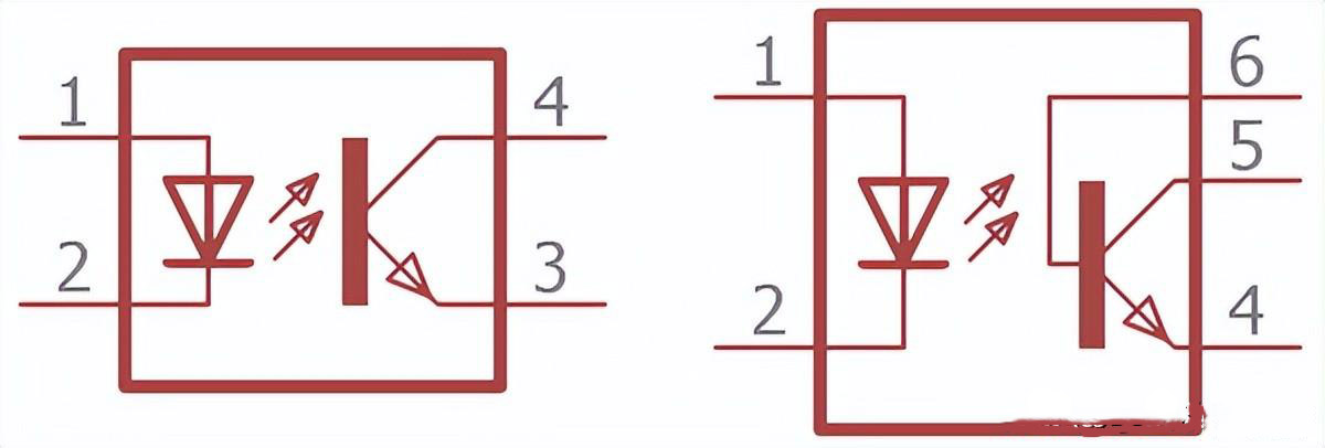 贴片麻豆HD成人在线高清无码