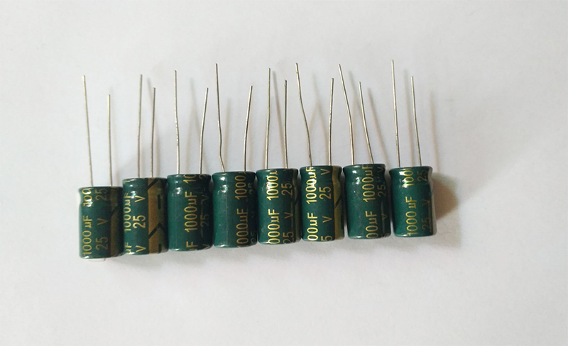 高频电解麻豆免费下载黄片大全