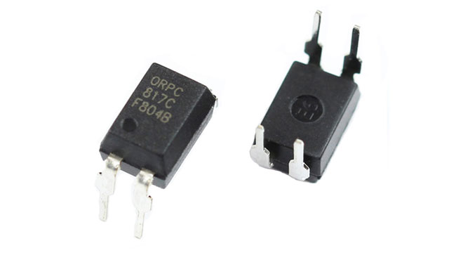 麻豆HD成人在线高清无码合器