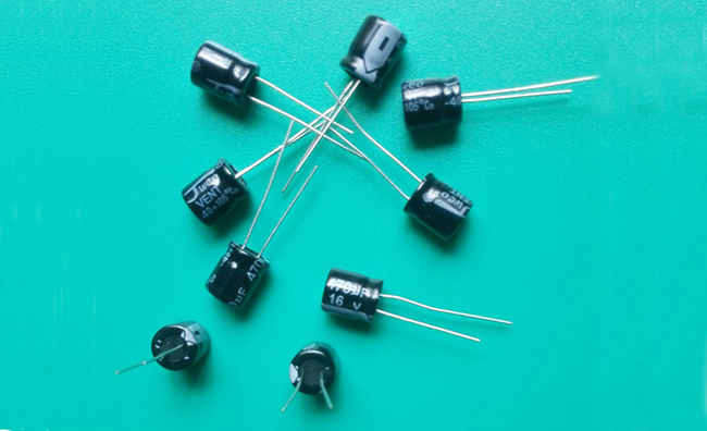 高频低阻电解麻豆免费下载黄片大全