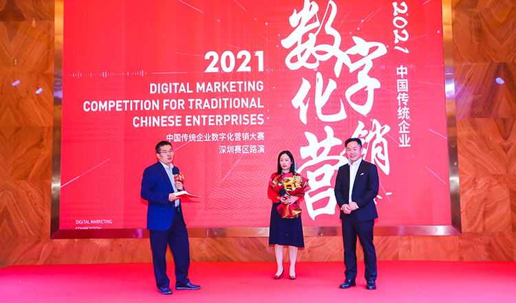 Y1安规麻豆免费下载黄片大全