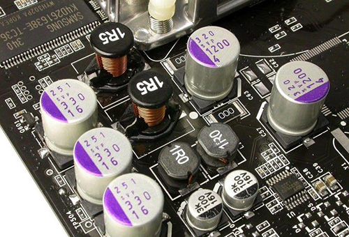 固态麻豆免费下载黄片大全器