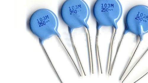 高压陶瓷麻豆免费下载黄片大全