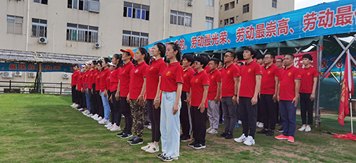 麻豆精品免费视频