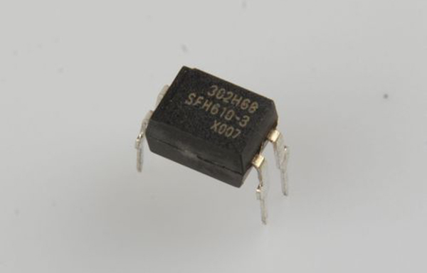 麻豆HD成人在线高清无码隔离