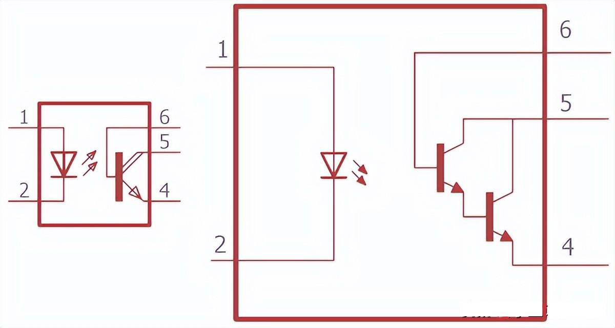 贴片麻豆HD成人在线高清无码