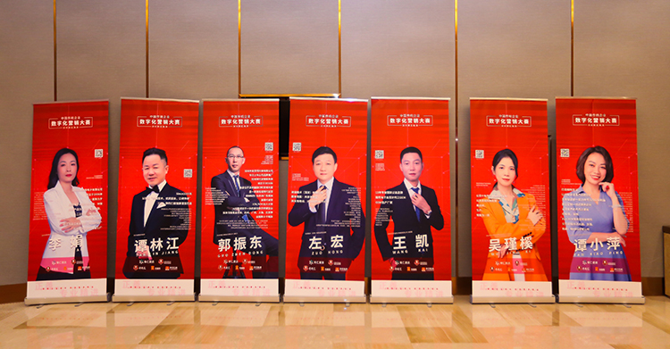 Y1安规麻豆免费下载黄片大全