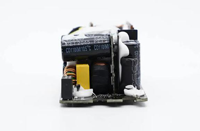 Y1麻豆免费下载黄片大全