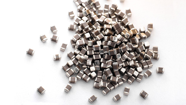 贴片钽麻豆免费下载黄片大全