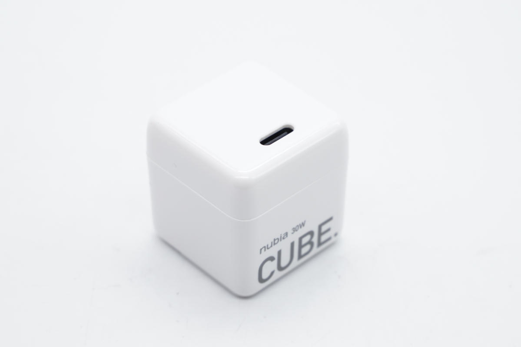 贴片Y麻豆免费下载黄片大全应用