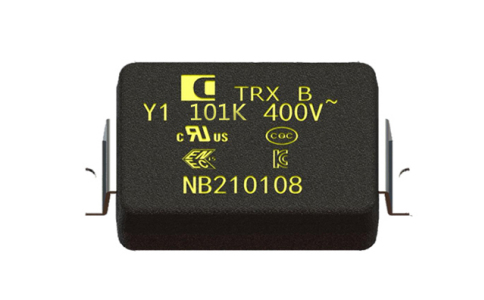 贴片y麻豆免费下载黄片大全