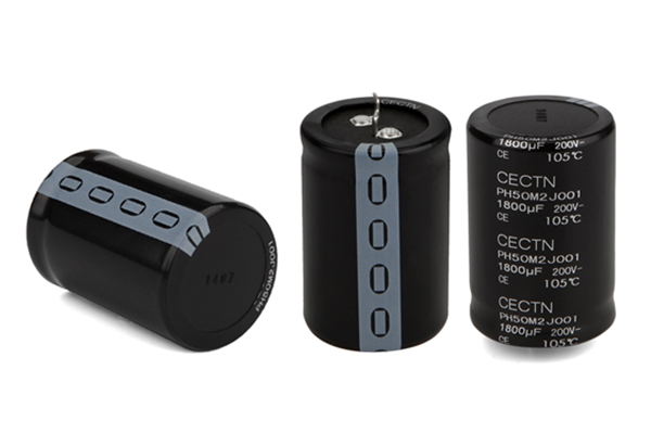 国产电解麻豆免费下载黄片大全