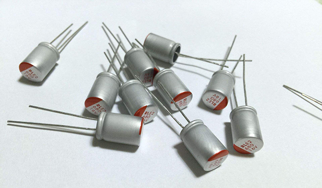 插件固态麻豆免费下载黄片大全