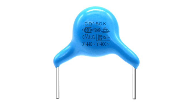 安规麻豆免费下载黄片大全