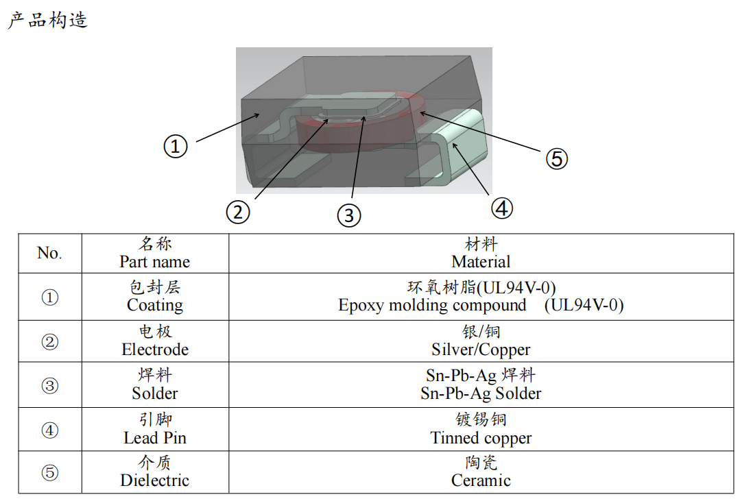 安规麻豆免费下载黄片大全y麻豆免费下载黄片大全