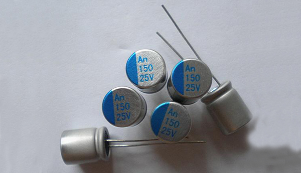 固态铝麻豆免费下载黄片大全器