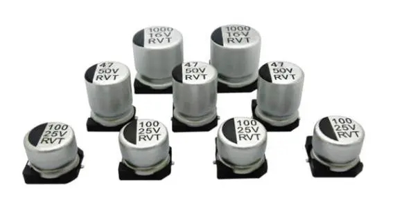 贴片固态麻豆免费下载黄片大全