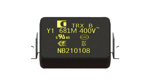 陶瓷贴片麻豆免费下载黄片大全