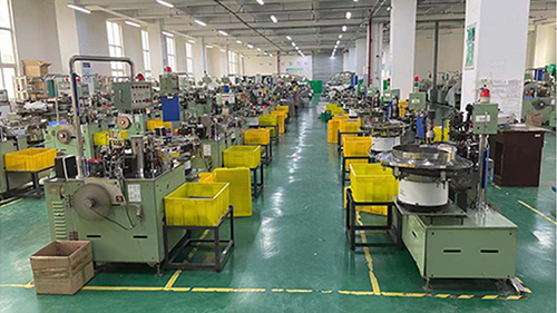 固态麻豆免费下载黄片大全厂家