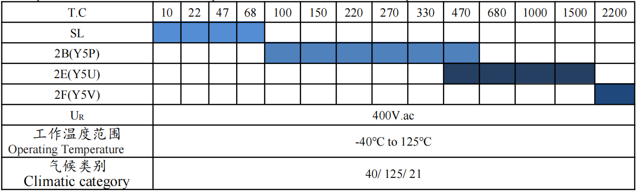 贴片y麻豆免费下载黄片大全
