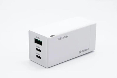 Y1麻豆免费下载黄片大全