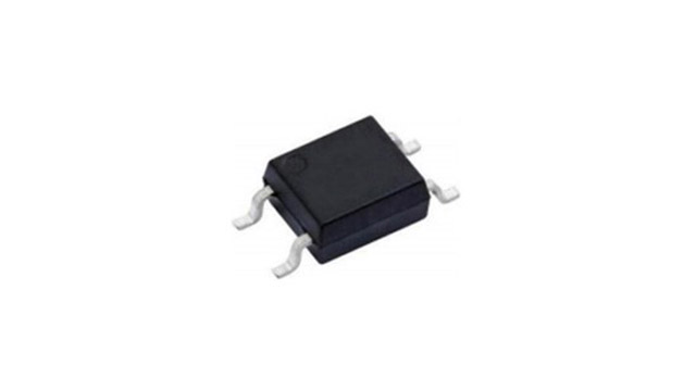 奥伦德麻豆HD成人在线高清无码OR-M3053