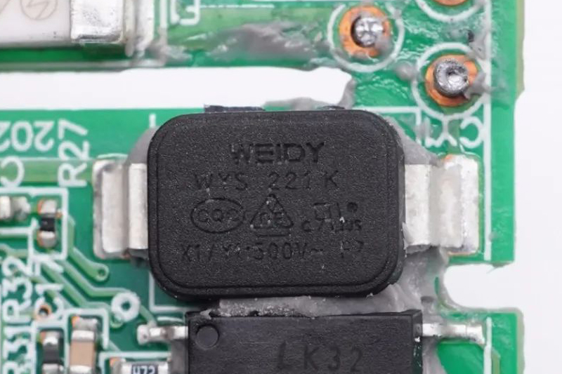 安规麻豆免费下载黄片大全厂家