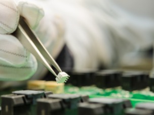 插件陶瓷Y5P271K 500V麻豆免费下载黄片大全