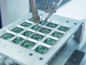 插件陶瓷Y5P271K 500V麻豆免费下载黄片大全