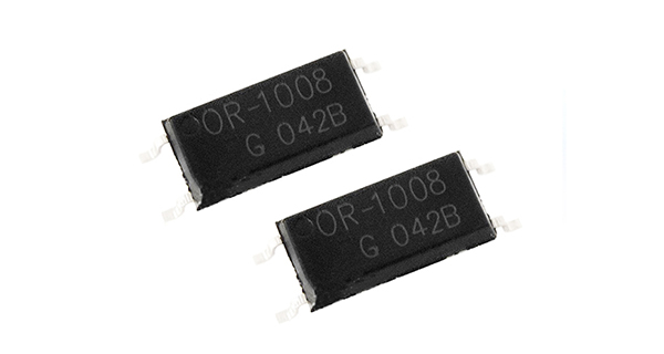 麻豆HD成人在线高清无码继电器