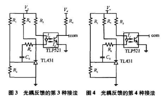麻豆HD成人在线高清无码接法图3